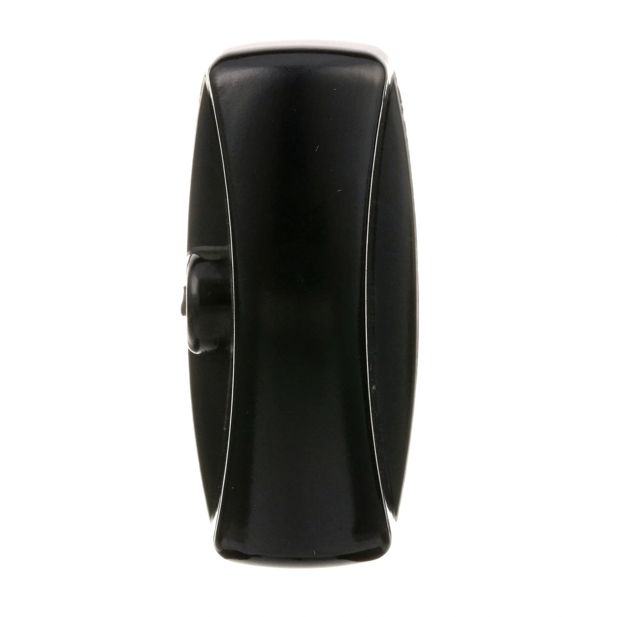 1088100 Garland - Durable Black Plastic Knob Replacement alternate view 1 1088100 Garland - Durable Black Plastic Knob Replacement alternate view 1